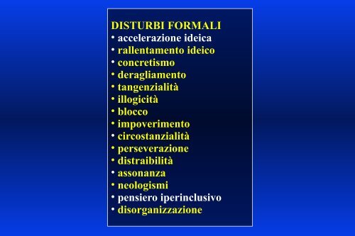 Preve_psicopatologia_del_pensiero