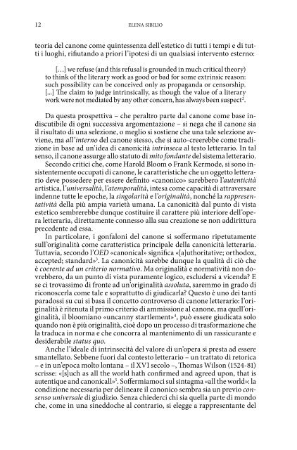 Accesso aperto all'opera (PDF) - Firenze University Press