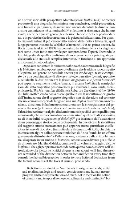 Accesso aperto all'opera (PDF) - Firenze University Press