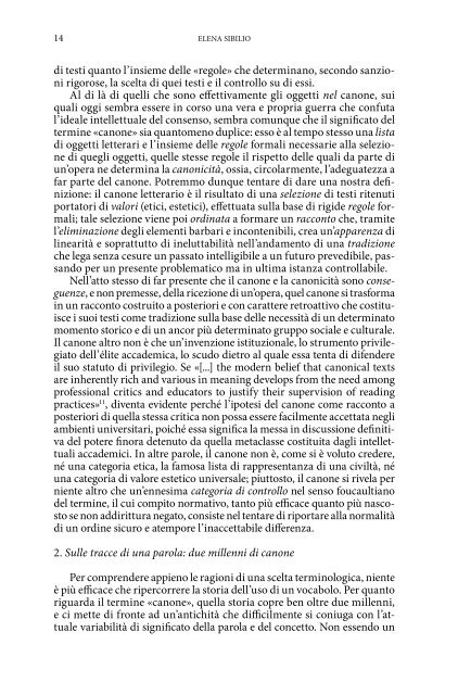 Accesso aperto all'opera (PDF) - Firenze University Press