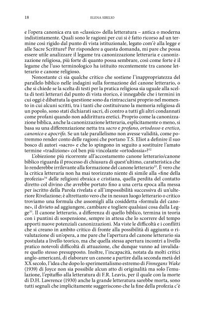 Accesso aperto all'opera (PDF) - Firenze University Press
