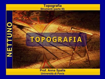 Presentazione di PowerPoint
