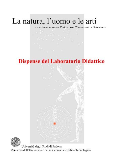Velocità datazione metodo di insegnamento