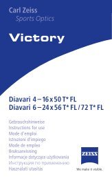 Diavari 6