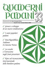 Scarica PDF - La Libera Compagnia Padana