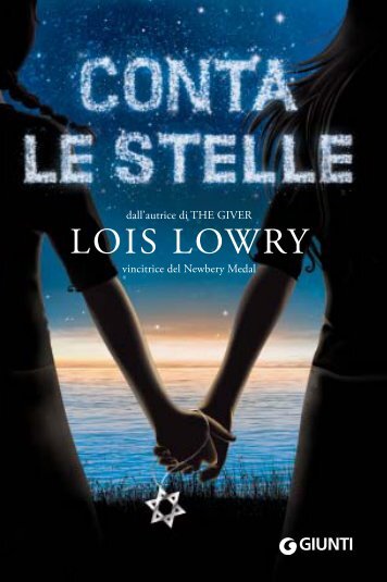 Lois Lowry - Ibs