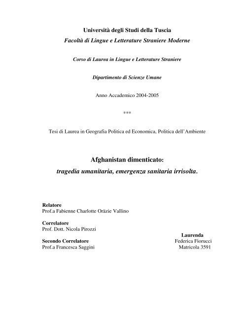 SCARICARE DIARROICA TRANSLATION