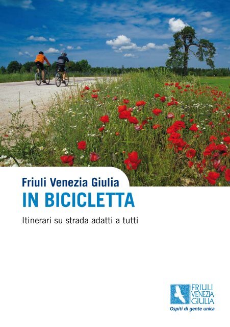 Bike Tour Piste Ciclabili Langhe In Bici Da Corsa Escursioni E