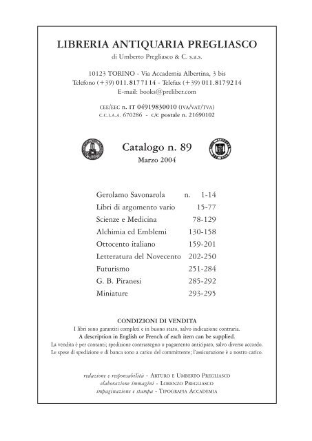 47 libri - CLASSICI narrativa letteratura 800 900 - Libri e Riviste In  vendita a Padova
