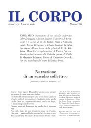 Narrazione di un suicidio collettivo.qxd - enrico pozzi