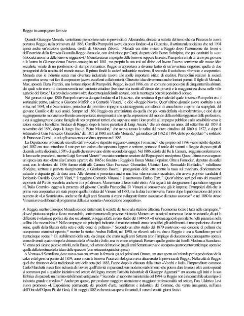 Scarica - Documento senza titolo