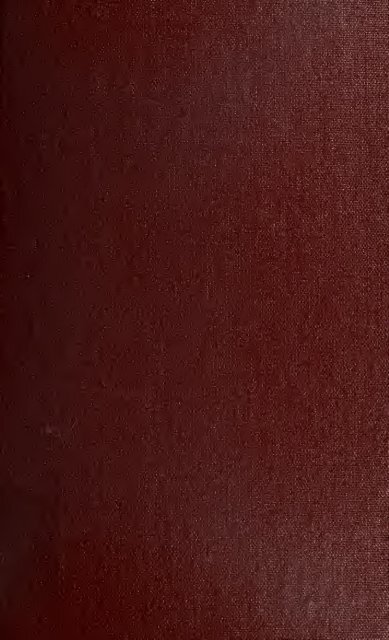 Dizionario di erudizione storico-ecclesiastica 51.pdf - Bibliotheca ...