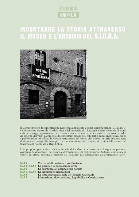 Museo Cidra.pdf - INSMLI