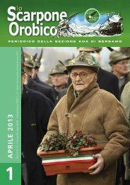 legggi o scarica il pdf - ana bergamo
