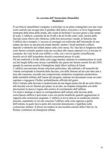 Se vuoi, puoi scaricare il file con le foto del testo in PDF cliccando qui.