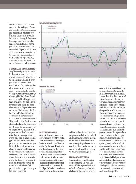 Bombe a grappolo, proiettili all'uranio impoverito ... - ImageShack