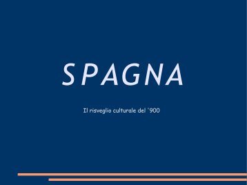 tesina spagna- Matia Rojas.pdf - ITT Marconi Rovereto