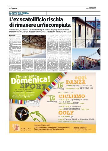 home_files/rassegna stampa.pdf - Lights/out Pasubio