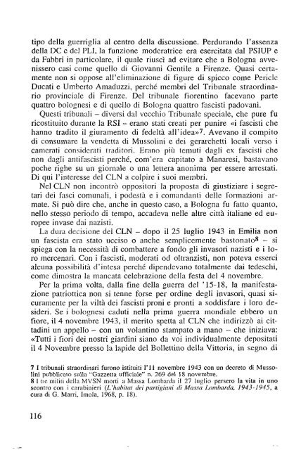 bologna combatte PDF - Istituto Parri