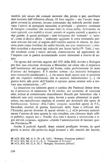 bologna combatte PDF - Istituto Parri