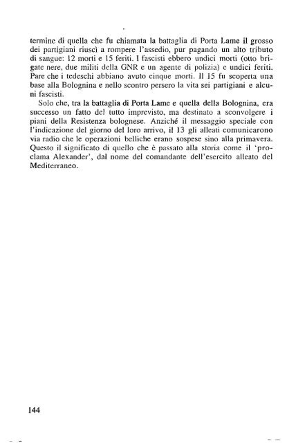 bologna combatte PDF - Istituto Parri