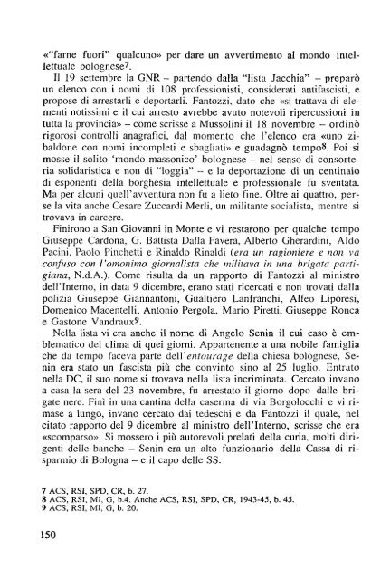 bologna combatte PDF - Istituto Parri