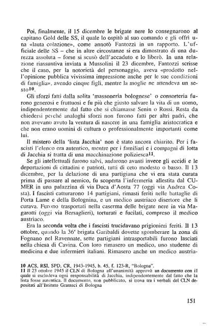 bologna combatte PDF - Istituto Parri