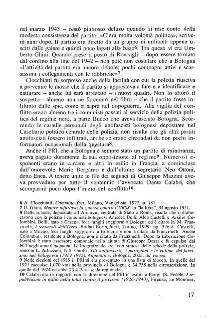 bologna combatte PDF - Istituto Parri