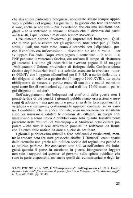 bologna combatte PDF - Istituto Parri