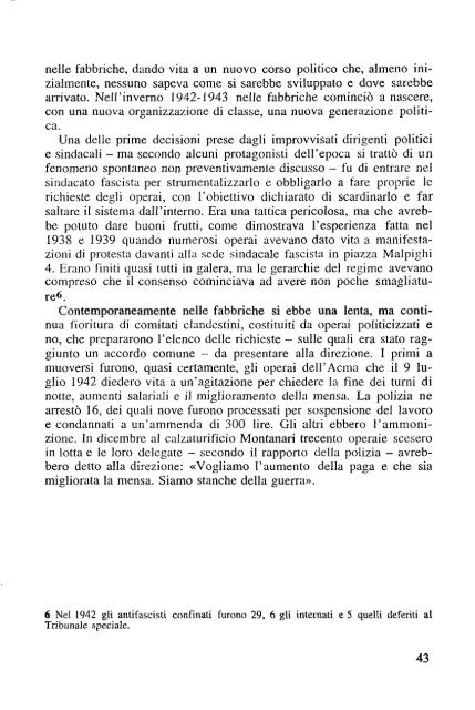 bologna combatte PDF - Istituto Parri