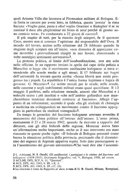 bologna combatte PDF - Istituto Parri