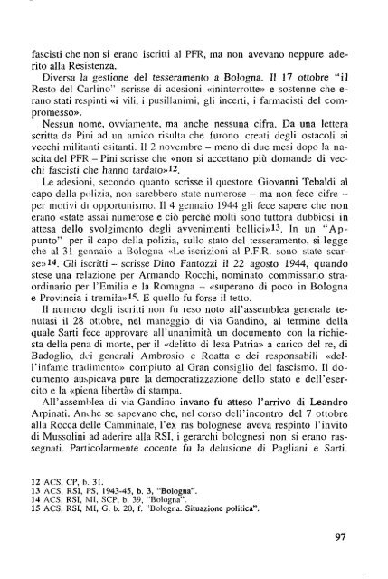 bologna combatte PDF - Istituto Parri