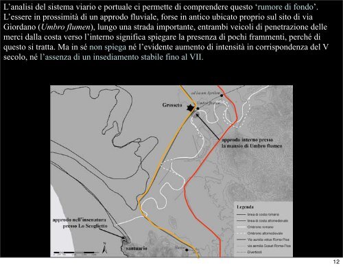 Scarica la presentazione di Carlo Citter in formato PDF (4.8MB - 60 ...