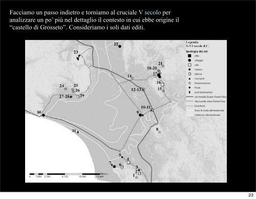 Scarica la presentazione di Carlo Citter in formato PDF (4.8MB - 60 ...