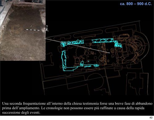 Scarica la presentazione di Carlo Citter in formato PDF (4.8MB - 60 ...