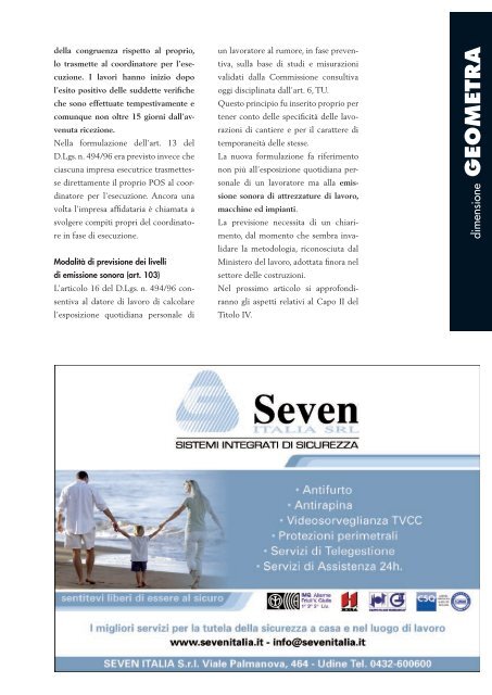 scarica - Collegio dei Geometri della Provincia di Udine