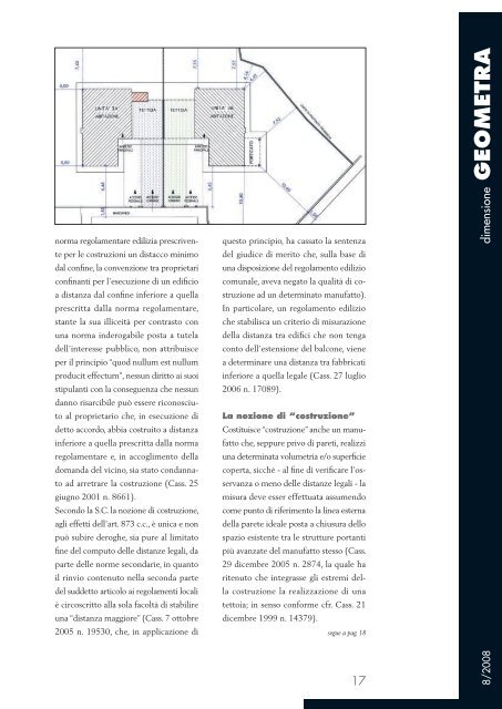 scarica - Collegio dei Geometri della Provincia di Udine