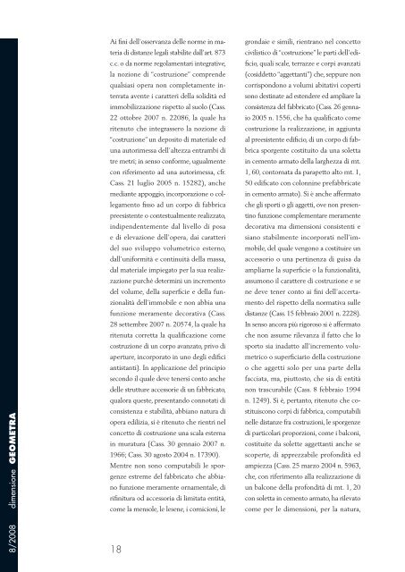 scarica - Collegio dei Geometri della Provincia di Udine
