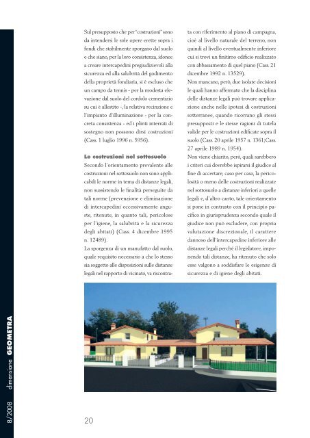 scarica - Collegio dei Geometri della Provincia di Udine