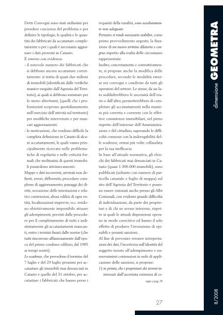 scarica - Collegio dei Geometri della Provincia di Udine