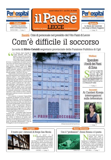Sono siti di incontri buoni o cattivi