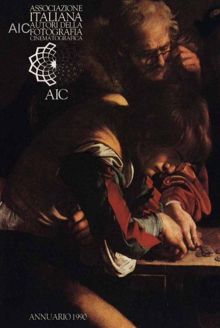 1.25 Mescola Colore JM Occhiali da Lettura Rotondi Set di 3 Occhiali Vista Lettori di Uomo Donna