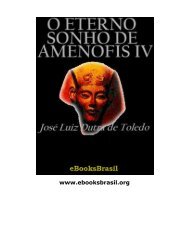 Download - eBooksBrasil