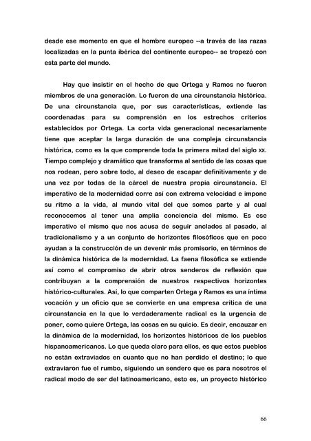 Red de Investigación - Extensión en Filosofía latinoamericana