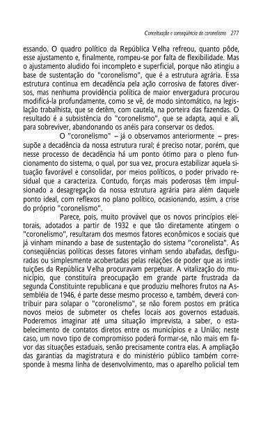 276 V tor Nunes Leal Ess