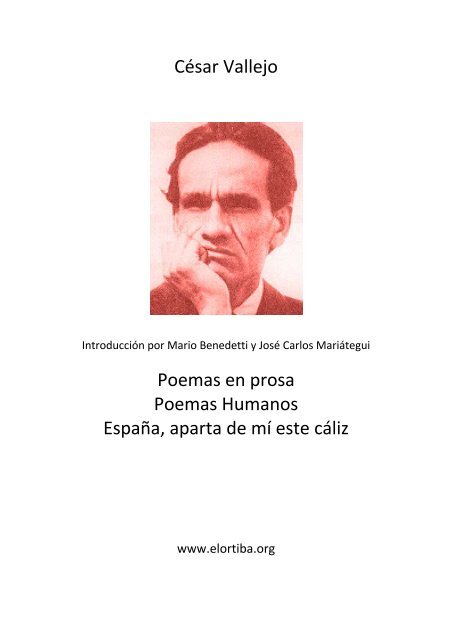 Pros y contras de vivir en una casa inteligente – Amasc Sacre Coeur