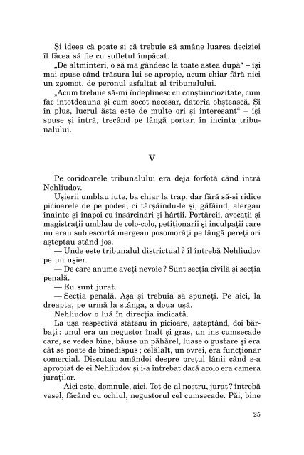 Citeste PDF