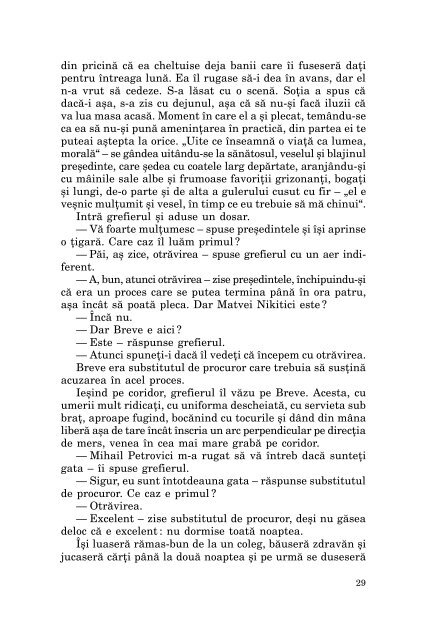 Citeste PDF