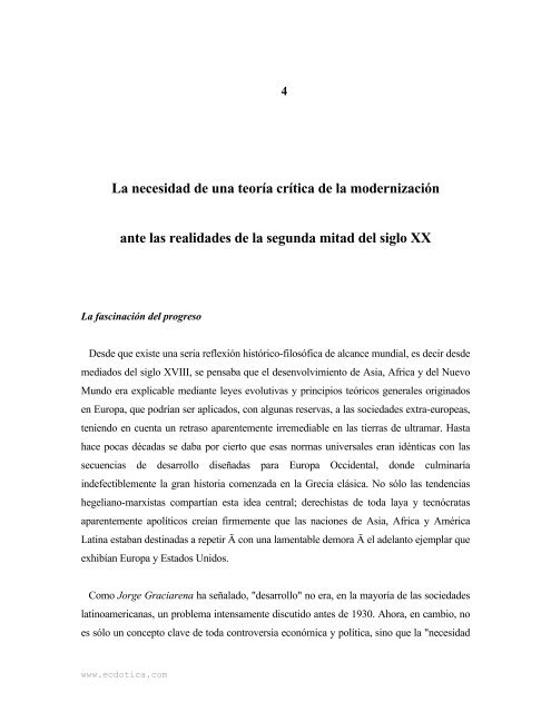 Bajar libro en PDF - Ecdótica