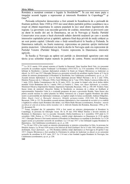 Europa Nordica.pdf - The Romanian Association for Baltic and ...